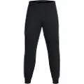 Under Armour Unstoppable Fleece Txtr Joggers