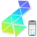 Govee Glide Tri-angle Light Panels 10 Pack