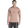 Adidas Pro Series Hettegenser