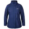 Berghaus Glissade Iii Jakke