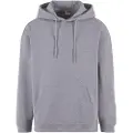 Urban Classics Basic Oversized Hettegenser