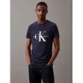 Calvin Klein J30j320935 T-skjorte