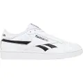Reebok Club C Revenge Treningssko