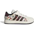 Adidas Grand Court 2.0 Treningssko