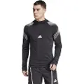 Adidas Pro Series Hettegenser