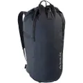 Blue Ice Wadi 32l Ryggsekk