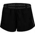Under Armour Tech Play Up Shorts