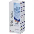 Fatro Sac Tris-nac 120ml ørepropp