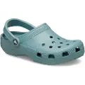Crocs Classic Tresko