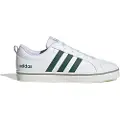 Adidas Vs Pace 2.0 Treningssko