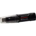MULTIMETRIX P06230801 DL 53 Fugtigheds-datalogger, Temperatur-datalogger Mål Luftfugtighed, Temperatur -40 til 70 °C inkl. vægbeslag
