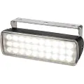 Hella Marine Hawk Xl Led-lys
