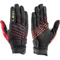 LEKI Ultra Trail Breeze Shark Hansker