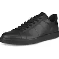 Ecco Street Lite Treningssko