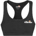 Ellesse Sostino Sport-topp