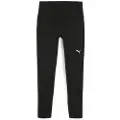 Puma Shapeluxe Seamless Fl Leggings