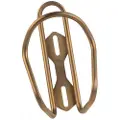 Silca Titanium Flaskeholder