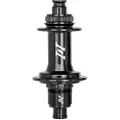 Industry Nine Hydra Boost Cl Disc Shimano Micro Spline Baknav