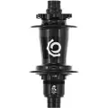Industry Nine Hydra Classic Boost 6b Disc Shimano Micro Spline Baknav