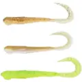 Sakura Gooby Curl Mykt Agn 8.2g 100 Mm 20 Enheter