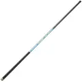 GARBOLINO Prowhip Fast Speed Kupp Fiskestang