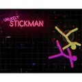 Steam Unlikely Stickman Key GLOBAL