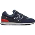 New Balance 574 V2 Classic Treningssko
