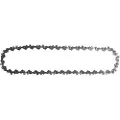 Al-Ko Kjede 3/8" - 40 ledd 1,3 mm