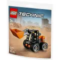 LEGO 30710 Kompaktlaster
