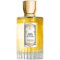 Annick Goutal Ambre Fetiche 100ml Parfymevann