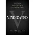 Charisma House Vindicated - Leclaire, Jennifer