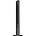 Cecotec Energysilence 9150 Skyline Smart Tårn Vifte