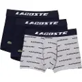 Lacoste 5h5914 Boxers 3 Enheter