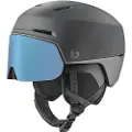 Bolle X-fusion Pure Hjelm
