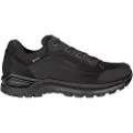 Lowa Renegade Evo Goretex Lo Tursko