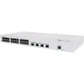 Huawei S220-24t4x Switch