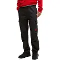 Hugo Boss Garlo233 10250557 Bukser