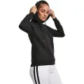 Urban Classics Organic Hettegenser