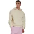 Urban Classics Fluffy Hettegenser