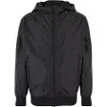Urban Classics Windbreaker Jakke