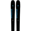 Dynastar Grand Mont Open Fjellski