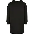 Urban Classics Oversized Terry Hettegenser