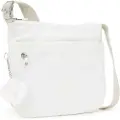 Kipling Arto 6l Veske