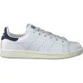 Adidas Originals Stan Smith Treningssko