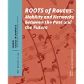 SIDESTONE PRESS Roots of Routes