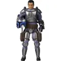 Hasbro Stjernekrigen Episode Ii Vintage Collection Jango Fett-figur 10 Cm