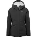 Craghoppers Ellis Thermic Goretex Jakke