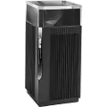 Asus Zenwifi Pro Et12 Ruter