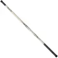 Daiwa Triforce Scl Kupp Fiskestang
