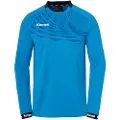 Kempa Wave 26 Langarmet T-skjorte